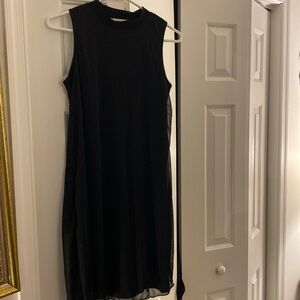 ANNALEE + HOPE ,,, Size Small great condition